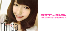 ライブでゴーゴー