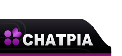 CHATPIA
