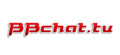 BBchat.tv