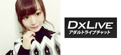 DXLIVE